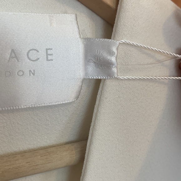 Gorgeous Solace London Dress - Picture 5 of 6